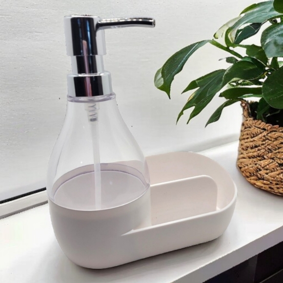 Modern farmhouse decor bundle - Picture 6 of 7